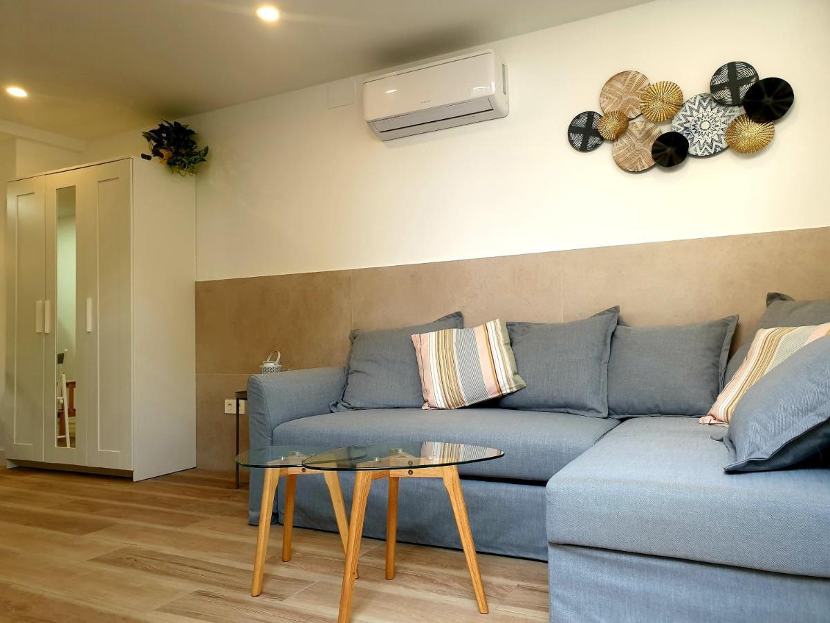 Road Sierra 95 Privada Con Bano Y Zona De Cocina Homestay