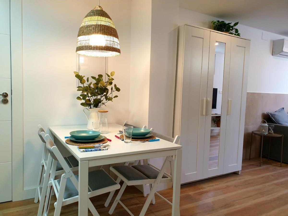 Privatunterkunft Road Sierra 95 Privada Con Bano Y Zona De Cocina Granada