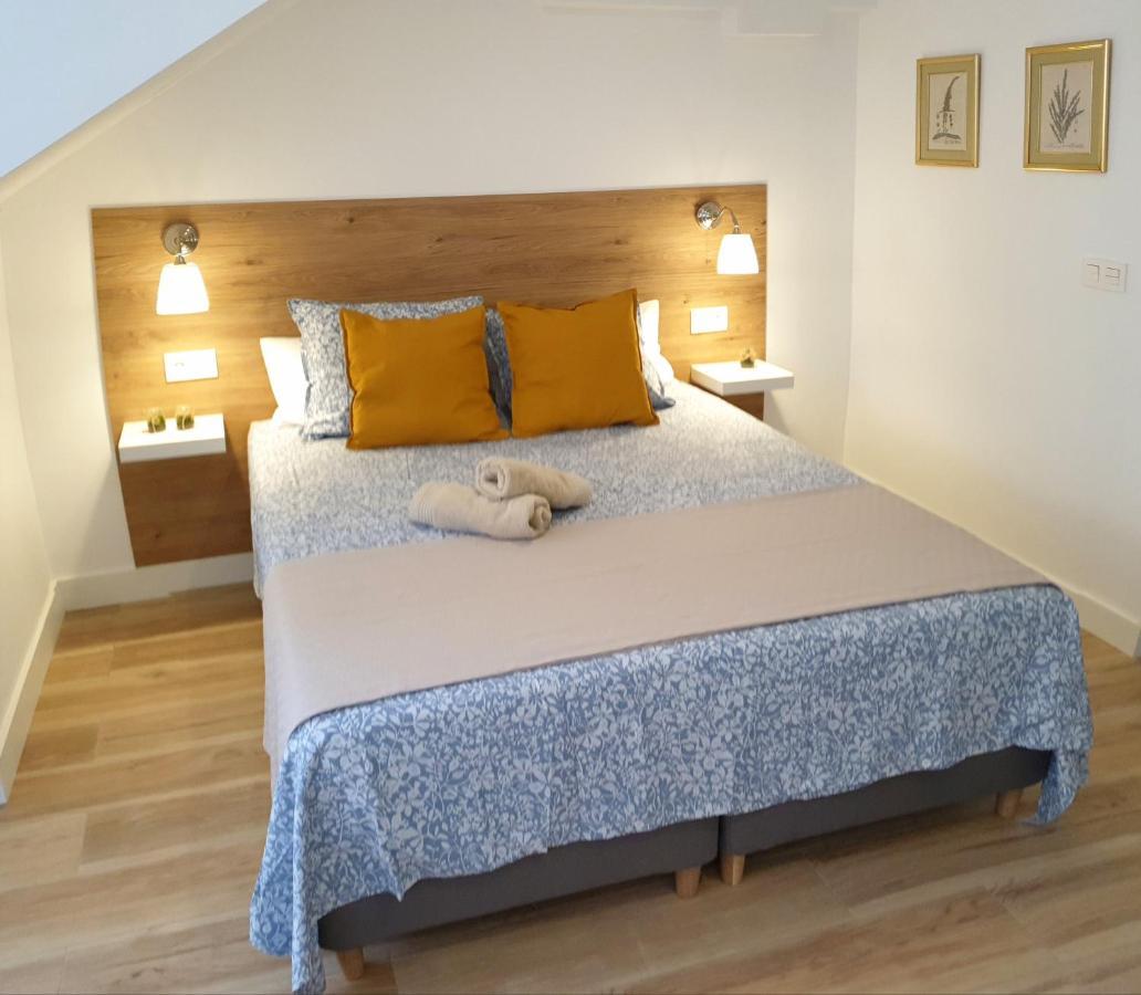 Road Sierra 95 Privada Con Bano Y Zona De Cocina Privatunterkunft Granada